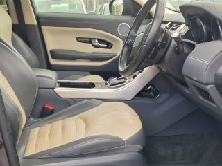/photos/11431/65204bf1-290d-4fc5-bc58-5a39181526c8_i320x240.jpg