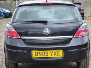 /photos/11431/6797b5a0-403d-4af3-bf52-f1e89ebea32a_i320x240.jpg