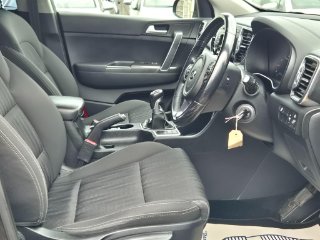 /photos/11431/690c5428-225d-4ead-bf87-959299d6801e_i320x240.jpg