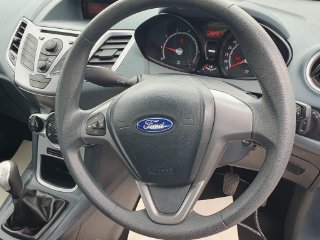 /photos/11431/693215e2-6de8-41cc-a58c-a1d415b0587a_i320x240.jpg