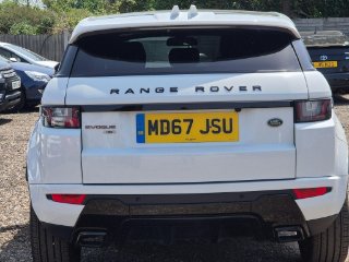 /photos/11431/6987d685-5b64-482d-a1d8-7ab23bf7c473_i320x240.jpg