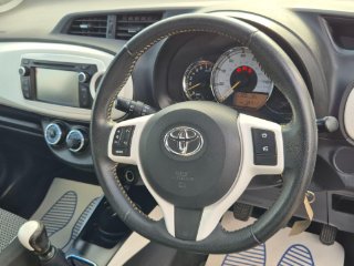 /photos/11431/6a5560e1-ee01-4312-be03-8ac31b0d759d_i320x240.jpg