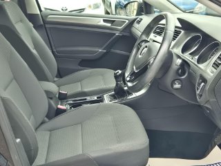 /photos/11431/6d910ca0-62a7-48a5-ad4d-b3f0dbe4bb9e_i320x240.jpg