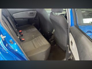 /photos/11431/6e01c564-40cf-41f0-80b8-c3a694585baa_i320x240.jpg