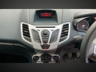 /photos/11431/6ebb0b68-0ee8-4247-858a-51f3b6f81c1c_i320x240.jpg
