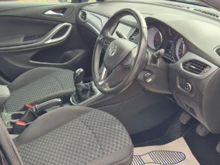 /photos/11431/6ef641ab-51d7-42cd-a4f2-f19400432715_i320x240.jpg