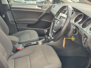 /photos/11431/7214b537-ff61-4b32-beb7-ac6ceb7621ec_i320x240.jpg