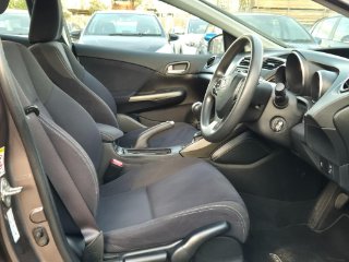 /photos/11431/75065c6a-9b6c-496f-8cf8-bf0808507f9b_i320x240.jpg