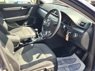 /photos/11431/753c0a27-1f9d-465d-93eb-6545623354e0_i320x240.jpg