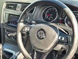 /photos/11431/76c70c5c-bde0-499d-8318-68bf7a1ce3dd_i320x240.jpg