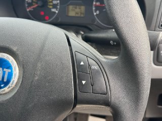 /photos/11431/78bc210d-b140-44b7-ae1e-9f16b04c6006_i320x240.jpg