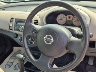 /photos/11431/7ba13832-ab42-4cbf-b248-eeef43ab7ca0_i320x240.jpg