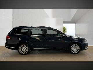 /photos/11431/7da91380-0b1d-452b-86ef-144291841e4c_i320x240.jpg