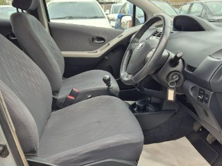 /photos/11431/7e35facd-b735-4a0d-a2ae-707d4248d149_i320x240.jpg