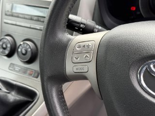 /photos/11431/7ee89d08-3ae6-437f-8528-131d7dd64a48_i320x240.jpg