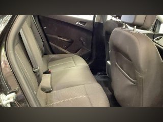 /photos/11431/7f4bdd5c-a4aa-4730-91a0-b7e01cf709fa_i320x240.jpg