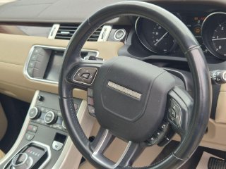 /photos/11431/813641d4-a794-4a1d-8b73-0d8f73afb3b1_i320x240.jpg
