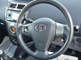 /photos/11431/83439e48-5839-4938-80cb-8402e40027f0_i320x240.jpg