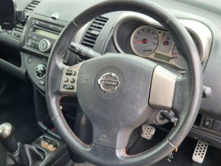 /photos/11431/83ce0ce7-d4b0-43ff-ba50-d8fdec512d81_i320x240.jpg
