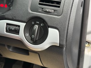 /photos/11431/851a62f9-666c-4028-afe6-49c6e76efa74_i320x240.jpg