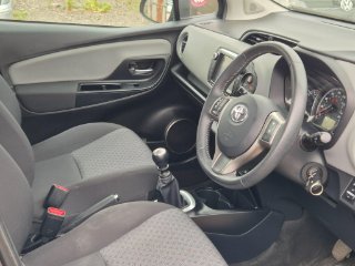 /photos/11431/85948df6-9d5f-43c6-9781-91b849d64153_i320x240.jpg