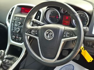 /photos/11431/85a12aaa-7e1b-4225-a9d4-fd3c864333bc_i320x240.jpg