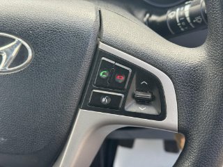 /photos/11431/87056d8c-7c62-4dec-85f2-03cc26f1d623_i320x240.jpg
