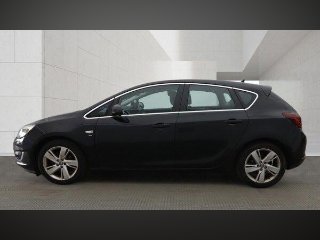 /photos/11431/882a1763-75a5-4340-8902-62d9816222a9_i320x240.jpg