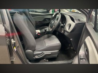 /photos/11431/888ba7b5-2ccf-4ace-b930-6c60dfdf1cdf_i320x240.jpg