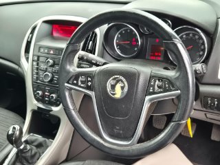 /photos/11431/89384bdd-514a-4ed8-a4bc-13b848ae39f8_i320x240.jpg