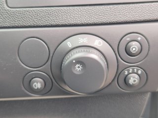 /photos/11431/8a1346db-2c98-49e6-bc48-fe8773f1e096_i320x240.jpg