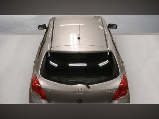 /photos/11431/8a360d3c-59f8-4a8e-ab64-915f68244bce_i320x240.jpg