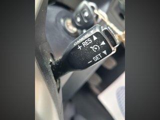 /photos/11431/8af7ee68-e8d1-41af-918f-f0fa1df0abdd_i320x240.jpg