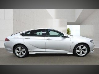 /photos/11431/8b932916-ecc4-4eb6-9070-80ac4606c3de_i320x240.jpg