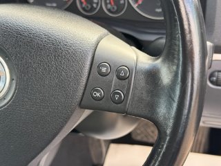 /photos/11431/8bd22f14-e897-4e46-b590-c23cd0e3c790_i320x240.jpg