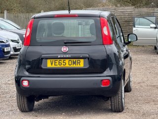 /photos/11431/8bf0986e-e858-4a80-827d-52336837a461_i320x240.jpg