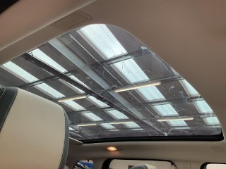 /photos/11431/8c58c3c0-3194-4ea5-a6ae-8ff6a1131e29_i320x240.jpg