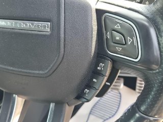 /photos/11431/8c74933e-c039-449e-90c6-ac13b49cb8f1_i320x240.jpg