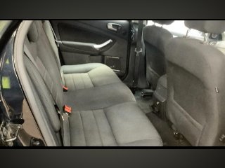/photos/11431/8dc45313-49ab-4dcf-89c3-165935ac1a8d_i320x240.jpg