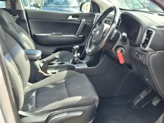 /photos/11431/8e37d519-aa4e-4f56-aaac-403806eff3c5_i320x240.jpg