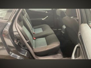 /photos/11431/90cb2a67-b880-41d5-ad8e-b8d741e4e11c_i320x240.jpg