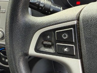 /photos/11431/9248037c-008a-4190-b6c0-68d7dc7bb13c_i320x240.jpg