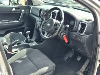 /photos/11431/9384e7c6-28d8-412f-bbc7-8f29fb0da6b2_i320x240.jpg