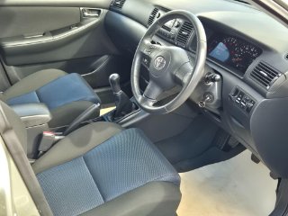 /photos/11431/93a5a90f-e7db-4e3a-8db5-5b5bc3fa6438_i320x240.jpg