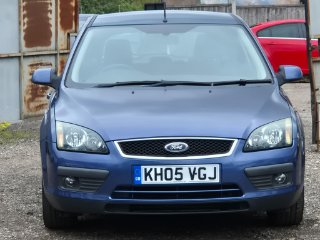 /photos/11431/93d8f071-7e8c-411e-b1f8-d7f2672a2362_i320x240.jpg