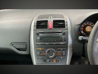 /photos/11431/9612d564-9eb4-44ef-8125-332ec611da6e_i320x240.jpg