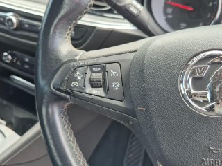 /photos/11431/96e4e774-e8e4-47e5-8cf9-f595fe6c9448_i320x240.jpg