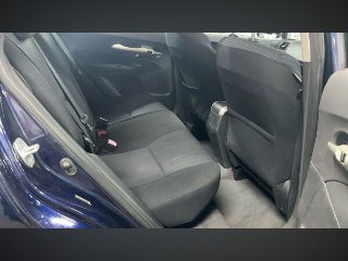 /photos/11431/97a8c76f-0137-492a-b710-02ee2237999c_i320x240.jpg