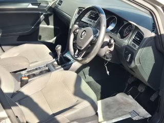 /photos/11431/97a93216-ca07-4496-85d2-0d7605461942_i320x240.jpg