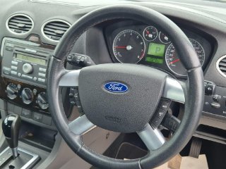 /photos/11431/98332f3d-6fce-4c06-8f2b-3bf7af50d6e1_i320x240.jpg